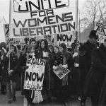 What are the origins of International Women’s Day?