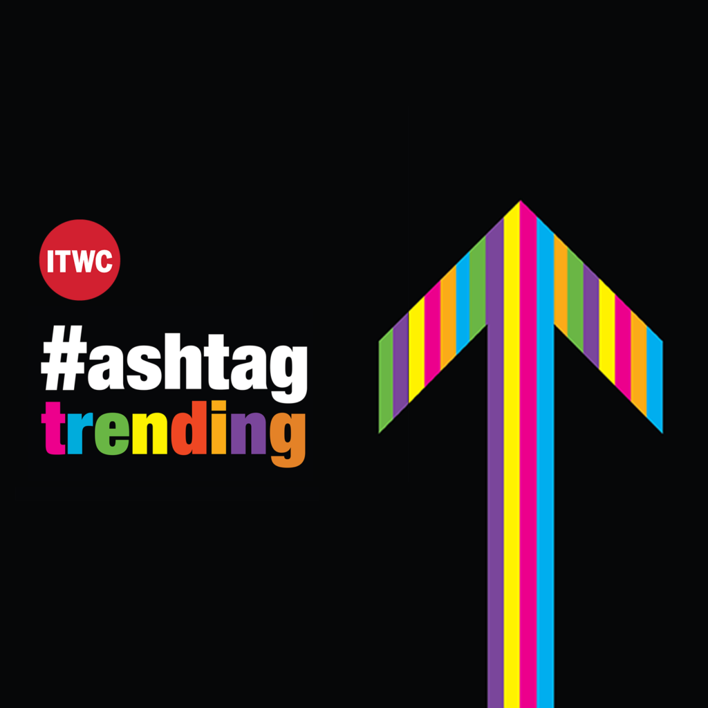 Hashtag Trending Mar.7th-Employee overlooked update that could have prevented LastPass data breach; another Twitter outage and Nokia announces repairable phones