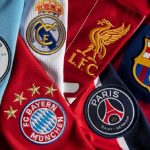 What is the fate of the new-look European Super League without English teams?