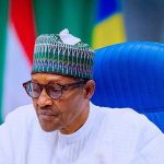 Buhari In Senegal Advocates Subsidy For African Farmers, Urges Allocation Of 10% Of Budget To Agriculture