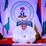 How Africa can feed itself, produce surplus for export – Buhari