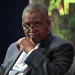 Dangote Group Debunks Rumours of $19 Billion Refinery Commissioning