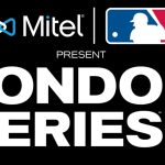 Cubs, Cards begin countdown for London Series 