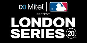 Cubs, Cards begin countdown for London Series 