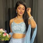 EXCLUSIVE! Ulka Gupta Shares Her Source Of Inspiration And This Actor Who Is Very Close To Her Tops The List