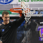 What to expect from Jon Scheyer’s Duke team in the NCAA Tournament? | College Basketball Enquirer