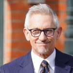 Lineker to return as BBC Sport host | Corporation will apologise