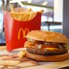 Doctors slam General Medical Council for investing nearly £900K in fast food brands such as Coca-Cola and McDonald’s