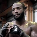 UFC 286 Embedded, Episode 1: Leon Edwards trains with confidence