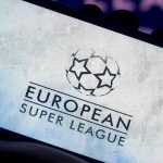 European Super League: What is the new 2023 proposal and is it possible to feature 80 clubs?