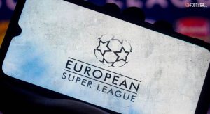 European Super League: What is the new 2023 proposal and is it possible to feature 80 clubs?