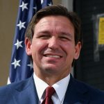 Florida students threaten to sue DeSantis over AP African American studies ban