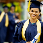 PTDF’s overseas postgraduate scholarship scheme opens for studies in the UK, Germany, others