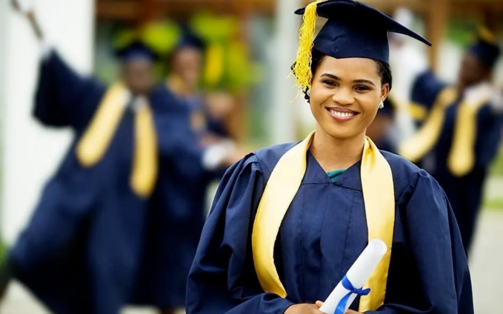 PTDF’s overseas postgraduate scholarship scheme opens for studies in the UK, Germany, others