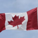 Canada to drop mandatory COVID-19 tests for travelers from China