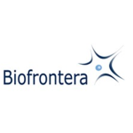 Biofrontera Inc. to Attend 2023 American Academy of Dermatology Annual Meeting