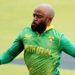 Proteas committed to playing the South African way, whatever that means