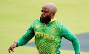 Proteas committed to playing the South African way, whatever that means