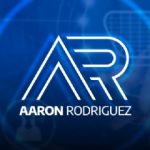 Aaron Rodriguez, Renowned eCommerce Consultant, Shares Key Insights on the Promising Future of Ecommerce in Latin America