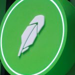 Robinhood COO Howard to retire at year-end