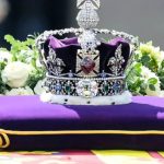 ‘Symbol of Conquest’: Kohinoor Diamond to Be Displayed in New London Exhibition