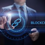 Applications of blockchain technology beyond cryptocurrency