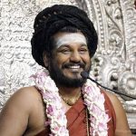 Nithyananda’s ‘Kailasa’ cons 30 US cities with “sister city” scam: Report