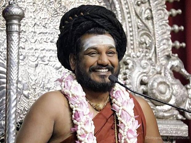 Nithyananda’s ‘Kailasa’ cons 30 US cities with “sister city” scam: Report