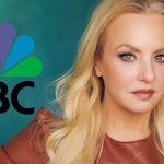 Wendi McLendon-Covey To Headline ‘St. Denis Medical’ NBC Comedy Pilot