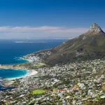 Cape Town is getting another data centre, thanks to Africa Data Centres