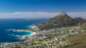 Cape Town is getting another data centre, thanks to Africa Data Centres