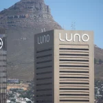 Luno wields job axe on 35% of staff