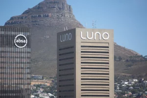 Luno wields job axe on 35% of staff