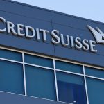 Analysis: Swiss blank cheque wins some time for Credit Suisse