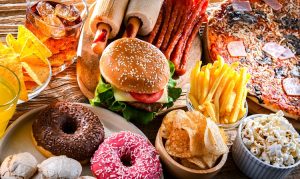 Progress made in eliminating trans-fats, but 5 billion still unprotected – WHO