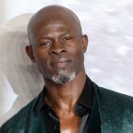 Djimon Hounsou Says He “Felt Seriously Cheated” In Hollywood Following His Oscar-Nominated Roles