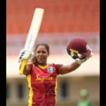 Depressing run continues as West Indies Women lose