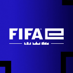 Nigeria To Participate In FIFAe 2023 Championship