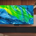 5 Reasons QD-OLED TV Tech Is Worth Paying Attention To (And 5 Reasons It May Just Be A Fad)