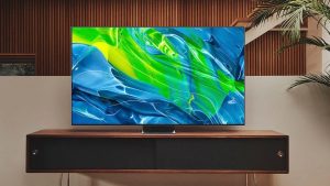 5 Reasons QD-OLED TV Tech Is Worth Paying Attention To (And 5 Reasons It May Just Be A Fad)