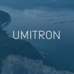 Plenty more fish in the sea: How Umitron is helping aquaculture farmers achieve sustainability with AI and IoT