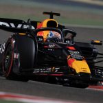 Will Red Bull dominance continue? | Newey: Bahrain not as smooth as it looked