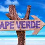 How to Travel to Cape Verde (Visa on arrival)