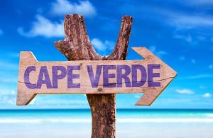 How to Travel to Cape Verde (Visa on arrival)