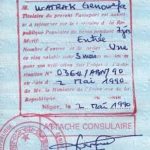 How to Travel to Benin Republic Visa Free