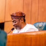 Femi Gbajabiamila Threatens To Arrest Emefiele Over Naira Notes Swap