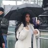 Inside Kim Kardashian’s surprise UK trip from football match to London Eye