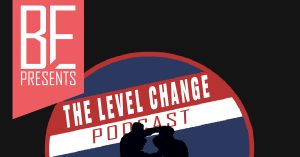 The Level Change Podcast 232: UFC Vegas Rewind, Dana Warns Merab