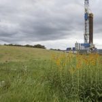 Low Natural Gas Prices Could Cause A Supply Crunch