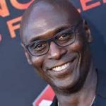 ‘John Wick’ actor, Lance Reddick is dead